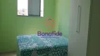 Foto 11 de Apartamento com 2 Quartos à venda, 50m² em Recanto IV Centenário, Jundiaí