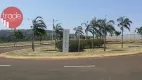 Foto 3 de Lote/Terreno à venda, 2300m² em Loteamento Santa Marta, Ribeirão Preto