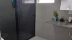 Foto 5 de Casa com 2 Quartos à venda, 110m² em Vila Rezende, Piracicaba