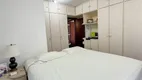 Foto 17 de Cobertura com 4 Quartos à venda, 260m² em Chame-Chame, Salvador