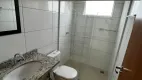 Foto 6 de Apartamento com 2 Quartos para alugar, 50m² em Jardim Sao Carlos, São Carlos