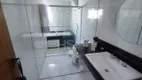 Foto 24 de Sobrado com 4 Quartos à venda, 232m² em Anchieta, São Bernardo do Campo