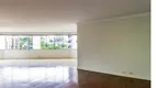 Foto 6 de Apartamento com 4 Quartos para alugar, 337m² em Real Parque, São Paulo