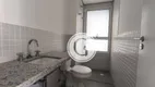 Foto 13 de Apartamento com 3 Quartos à venda, 102m² em Vila São Francisco, São Paulo