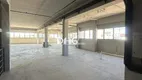 Foto 9 de Imóvel Comercial para alugar, 513m² em Jardim Vista Alegre, Paulínia