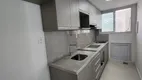 Foto 13 de Apartamento com 1 Quarto à venda, 45m² em Barra, Salvador