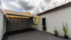 Foto 5 de Casa com 3 Quartos à venda, 132m² em Jardim Manoel Penna, Ribeirão Preto