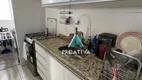 Foto 24 de Apartamento com 2 Quartos à venda, 67m² em Vila Gilda, Santo André