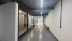 Foto 10 de Sala Comercial para alugar, 160m² em Vila Madalena, São Paulo