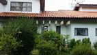 Foto 5 de Fazenda/Sítio com 3 Quartos à venda, 346m² em Jardim Guaruja, Sorocaba