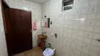 Foto 68 de Sobrado com 4 Quartos à venda, 265m² em Vila Alto de Santo Andre, Santo André