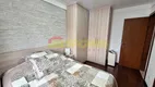 Foto 2 de Sobrado com 3 Quartos à venda, 207m² em Vila Paiva, São Paulo