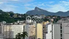 Foto 4 de Apartamento com 1 Quarto à venda, 30m² em Centro, Rio de Janeiro