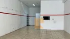 Foto 4 de Ponto Comercial à venda, 140m² em Bom Retiro, São Paulo