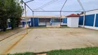 Foto 6 de Lote/Terreno para venda ou aluguel, 660m² em Jardim Bela Vista, Cosmópolis