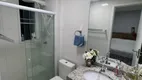 Foto 6 de Apartamento com 3 Quartos à venda, 79m² em Atalaia, Aracaju