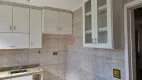 Foto 19 de Apartamento com 3 Quartos para alugar, 86m² em Vila Municipal, Jundiaí