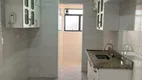 Foto 7 de Apartamento com 2 Quartos para alugar, 60m² em Centro, São Bernardo do Campo