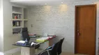 Foto 14 de Sala Comercial à venda, 120m² em Barão Geraldo, Campinas