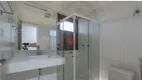 Foto 42 de Casa de Condomínio com 6 Quartos à venda, 600m² em Interlagos, Camaçari