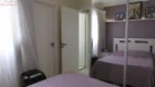 Foto 10 de Apartamento com 3 Quartos à venda, 70m² em Vila Vera, São Paulo