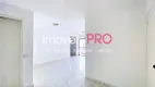 Foto 2 de Apartamento com 3 Quartos à venda, 130m² em Moema, São Paulo