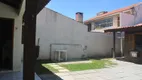 Foto 33 de Casa com 3 Quartos à venda, 250m² em Serraria, Porto Alegre