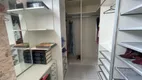 Foto 11 de Casa com 4 Quartos à venda, 360m² em Portal do Sol, João Pessoa