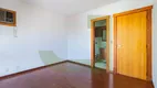 Foto 13 de Apartamento com 3 Quartos à venda, 106m² em Morro do Espelho, São Leopoldo