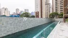 Foto 32 de Apartamento com 4 Quartos à venda, 303m² em Itaim Bibi, São Paulo