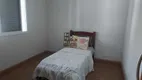 Foto 4 de Casa de Condomínio com 4 Quartos à venda, 800m² em Ouro Fino, Santa Isabel