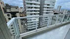 Foto 7 de Apartamento com 3 Quartos à venda, 148m² em Vila Guilhermina, Praia Grande