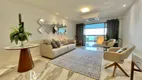 Foto 9 de Apartamento com 4 Quartos à venda, 260m² em Praia de Itaparica, Vila Velha