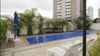 Foto 22 de Apartamento com 3 Quartos à venda, 74m² em Móoca, São Paulo