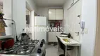 Foto 15 de Apartamento com 2 Quartos à venda, 67m² em Itaim Bibi, São Paulo