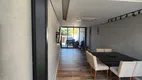 Foto 40 de Casa de Condomínio com 4 Quartos à venda, 300m² em Freguesia- Jacarepaguá, Rio de Janeiro