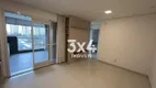 Foto 7 de Apartamento com 2 Quartos à venda, 57m² em Vila Andrade, São Paulo