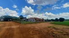 Foto 5 de Fazenda/Sítio à venda, 4910000m² em Centro, Jataí