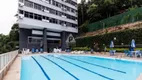 Foto 29 de Apartamento com 3 Quartos à venda, 94m² em Botafogo, Rio de Janeiro