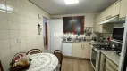 Foto 21 de Apartamento com 3 Quartos à venda, 102m² em Centro, Canoas