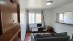 Foto 3 de Flat com 1 Quarto para alugar, 35m² em Consolação, São Paulo