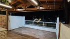 Foto 6 de Cobertura com 2 Quartos à venda, 76m² em Jardim Europa , Santo André