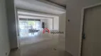 Foto 8 de Prédio Comercial para venda ou aluguel, 442m² em Centro, Jacareí