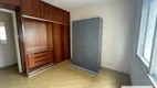 Foto 10 de Apartamento com 1 Quarto à venda, 50m² em Aclimação, São Paulo