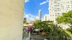 Foto 7 de Apartamento com 2 Quartos à venda, 76m² em Pinheiros, São Paulo