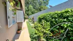 Foto 39 de Casa de Condomínio com 5 Quartos à venda, 322m² em Palos Verdes, Carapicuíba