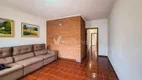 Foto 2 de Casa com 4 Quartos à venda, 151m² em Jardim Estoril, Campinas