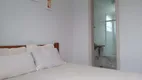 Foto 15 de Apartamento com 2 Quartos à venda, 74m² em Praia Grande, Ubatuba