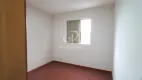 Foto 11 de Apartamento com 3 Quartos à venda, 63m² em Vila Sofia, São Paulo