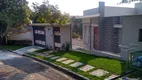 Foto 4 de Casa com 4 Quartos à venda, 299m² em Nova Gardenia, Atibaia